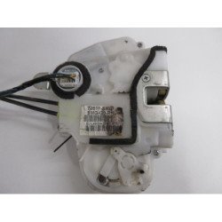 Serrure Arriere Droit Honda Civic 8 Phase 1